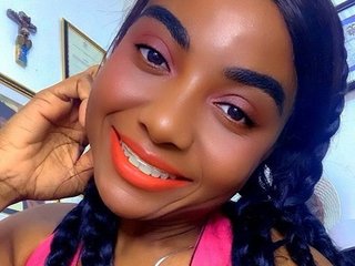 Erotski video chat diosaprohibida