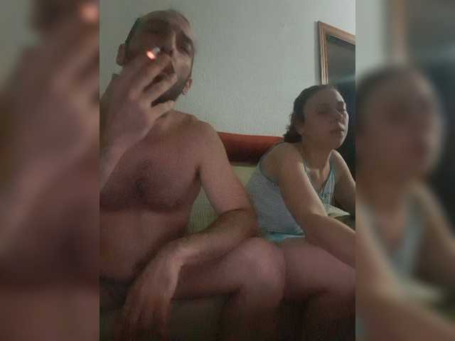 Emitiranje snimki zaslona Dioses69