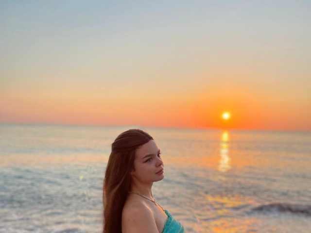 Fotografija profila DiPrincess