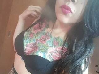 Erotski video chat Dirthyemy