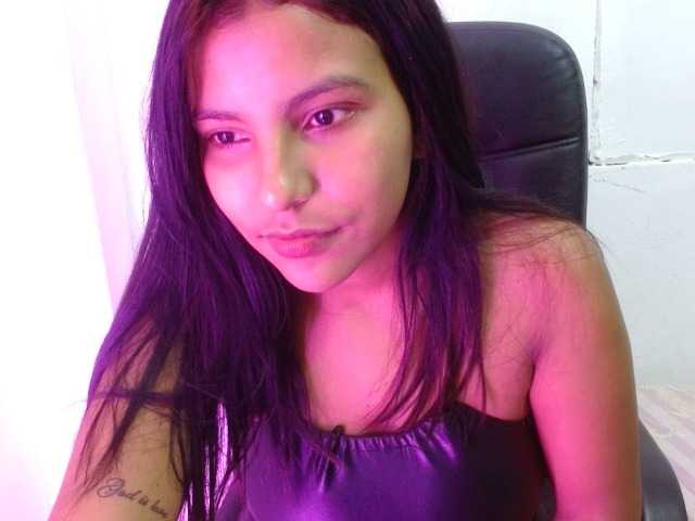 Emitiranje snimki zaslona dirty-beby18