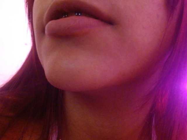 Emitiranje snimki zaslona dirty-beby18