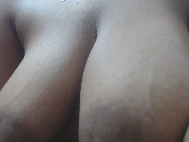 Emitiranje snimki zaslona dirty-beby18