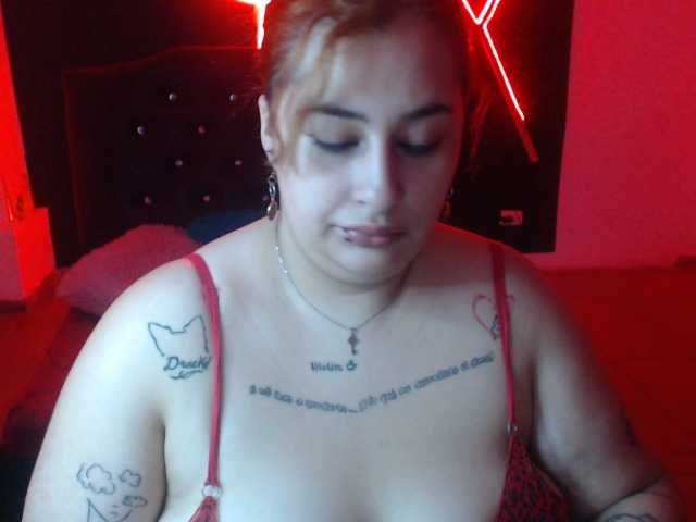 Emitiranje snimki zaslona Dirty-herela-26