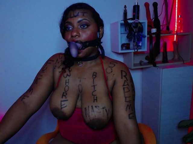 Fotografije dirty-lady2 70 slap on tits ♥♥ | ❤ | ​play ​with ​the ​Master'​s ​mascot! | ❤ | #​Kinky #​bitch #​Slave #​tase #​Bigass