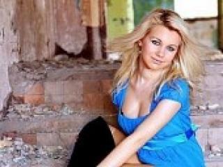 Erotski video chat dirtygirl