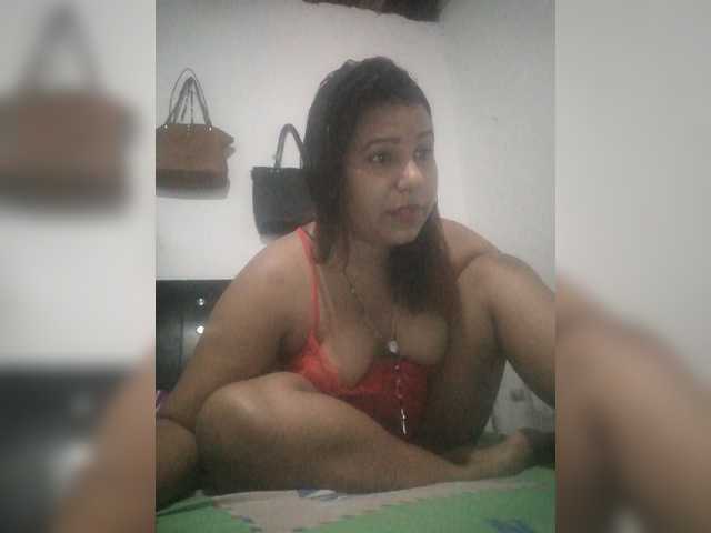 Emitiranje snimki zaslona dirtyhot