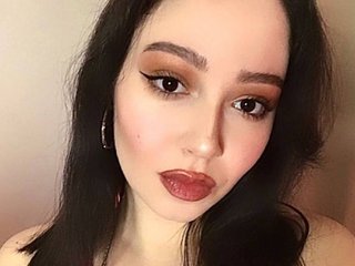 Erotski video chat DirtyMelody