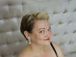 Erotski video chat dirtytammy