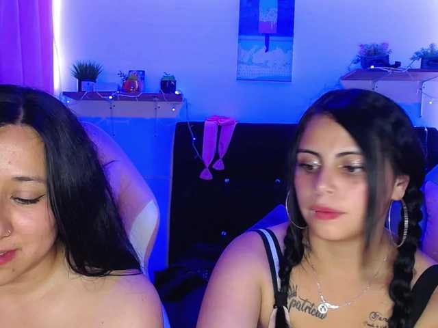 Emitiranje snimki zaslona dirtytwins