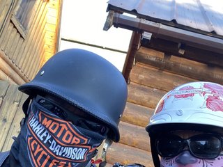 Erotski video chat Dirtywife2