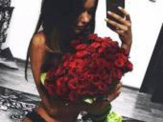 Erotski video chat dirtyxenia