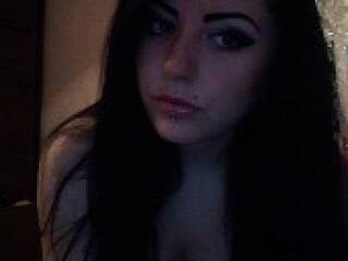 Erotski video chat disalexa69