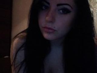 Erotski video chat disalexa69