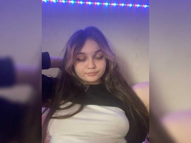 Emitiranje snimki zaslona disexyy
