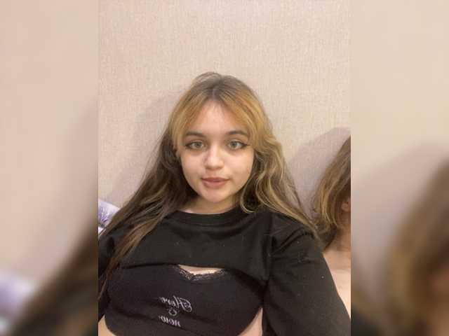 Emitiranje snimki zaslona disexyy