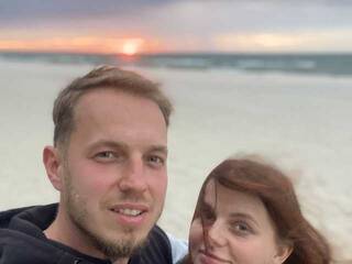 Erotski video chat disGrace6969