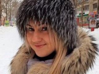 Erotski video chat diskusa2015