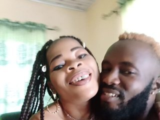 Erotski video chat Dick_herr2