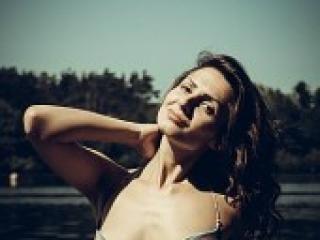 Erotski video chat ditadenni