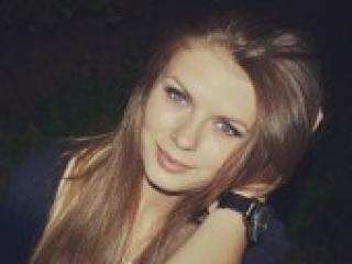 Erotski video chat diumant