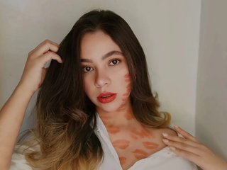 Erotski video chat Atena