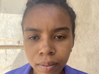 Erotski video chat diva21