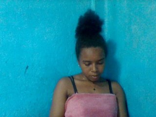 Erotski video chat diva21