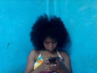 Erotski video chat diva21