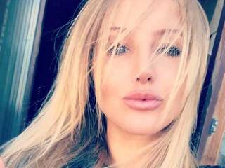 Erotski video chat Diva2641