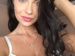 Fotografija profila babepoli