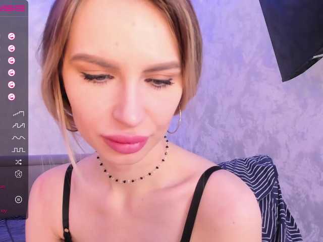 Emitiranje snimki zaslona babepoli