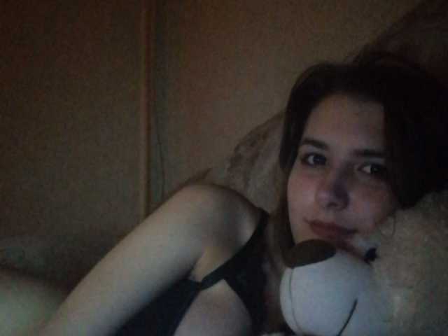 Emitiranje snimki zaslona Divafap