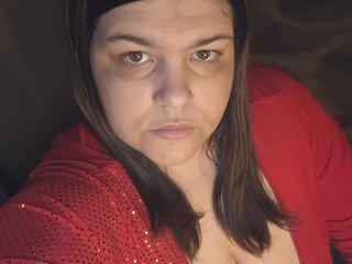 Erotski video chat DivaIony