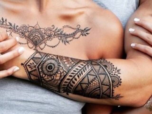 Fotografija profila divina19yrc