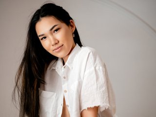 Erotski video chat Divine-Madness