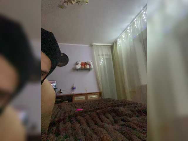 Emitiranje snimki zaslona Divine0couple3forSex