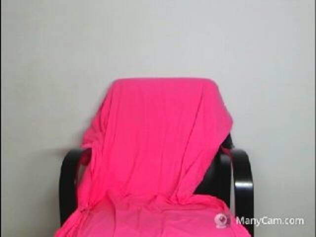 Emitiranje snimki zaslona DivineAngelX