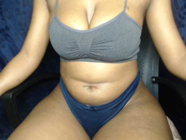 Fotografije DivineGoddes #squirt #cum #bigboobs #bigass #ebony #lush #lovense goal 2000 tks cum show❤️500 tks show boobs ❤️ 1000 tks flash pussy