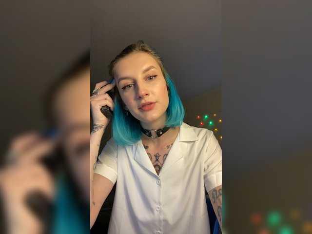 Fotografije DivineLoly Lovens on (from 2 tok) Blowjob - 275! Instagram lolyevan2020