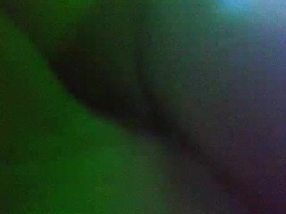 Erotski video chat DiVona