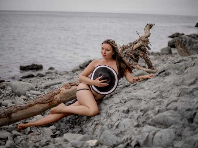 Fotografija profila DIVORA