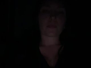 Erotski video chat DIVORA