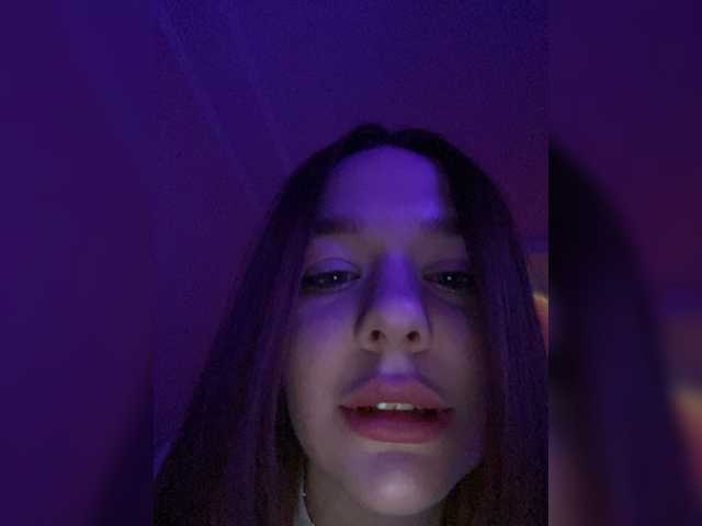 Emitiranje snimki zaslona HOLLY_BIBLE