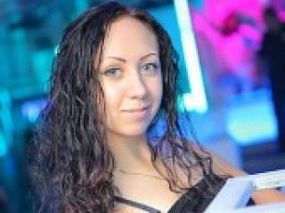 Erotski video chat dixieray