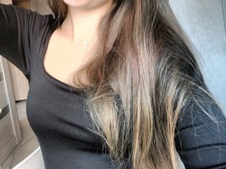 Erotski video chat DixonYSexy
