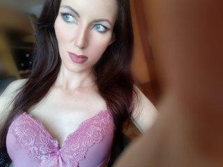 Erotski video chat DizaKitty
