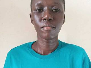 Erotski video chat Dizzyblacks