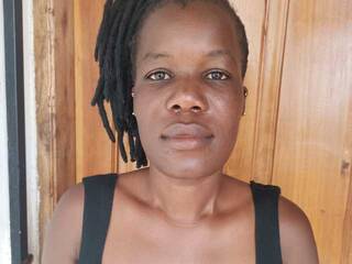 Erotski video chat Dizzylaughter