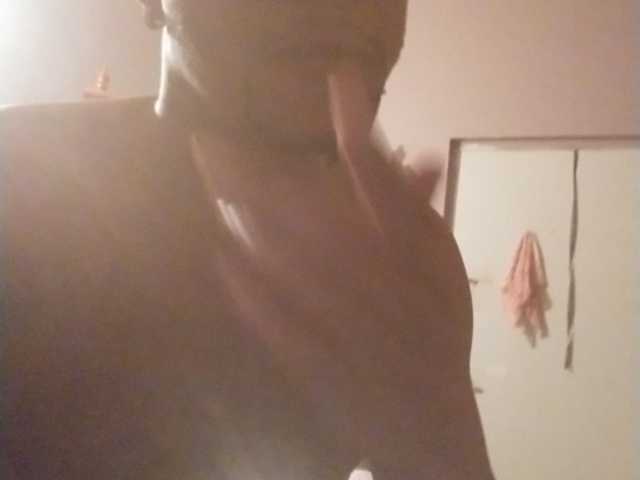 Emitiranje snimki zaslona Dj69